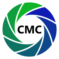 CMC Logo (2-7-23) E_1500p